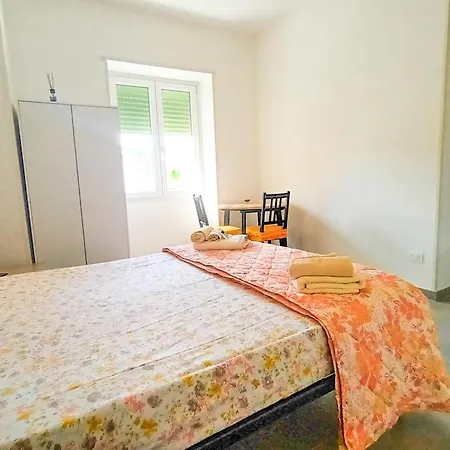 B&B Vigna Grande-3